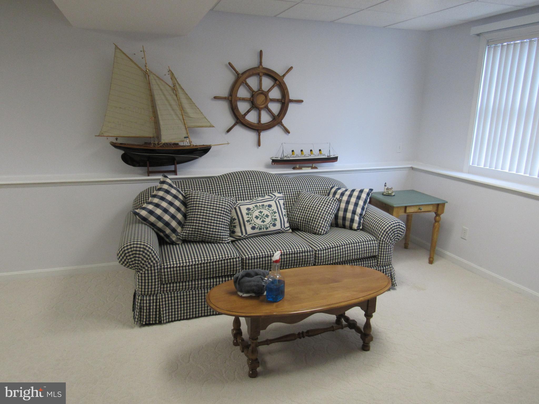 TWIN RIVER BEACH - Residential