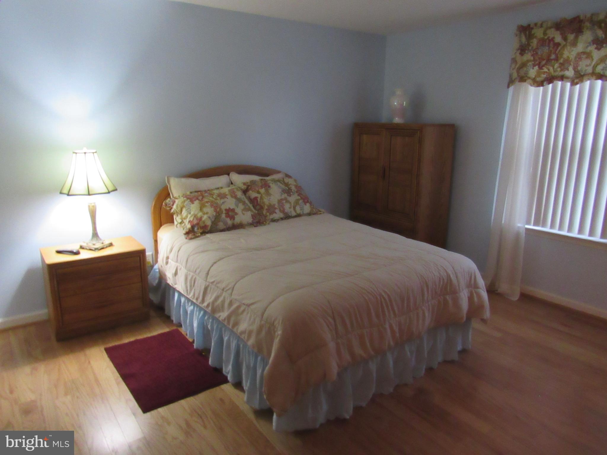 TWIN RIVER BEACH - Residential