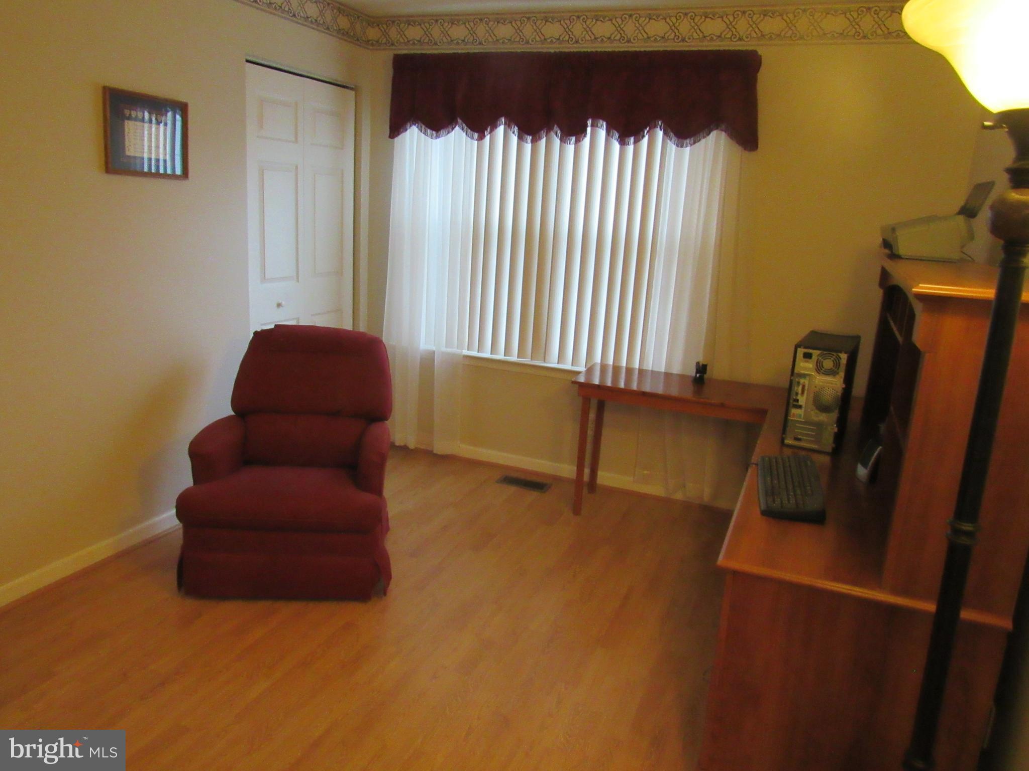 TWIN RIVER BEACH - Residential