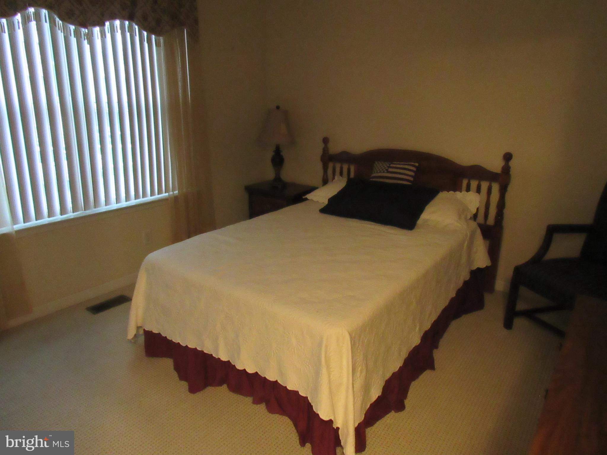 TWIN RIVER BEACH - Residential