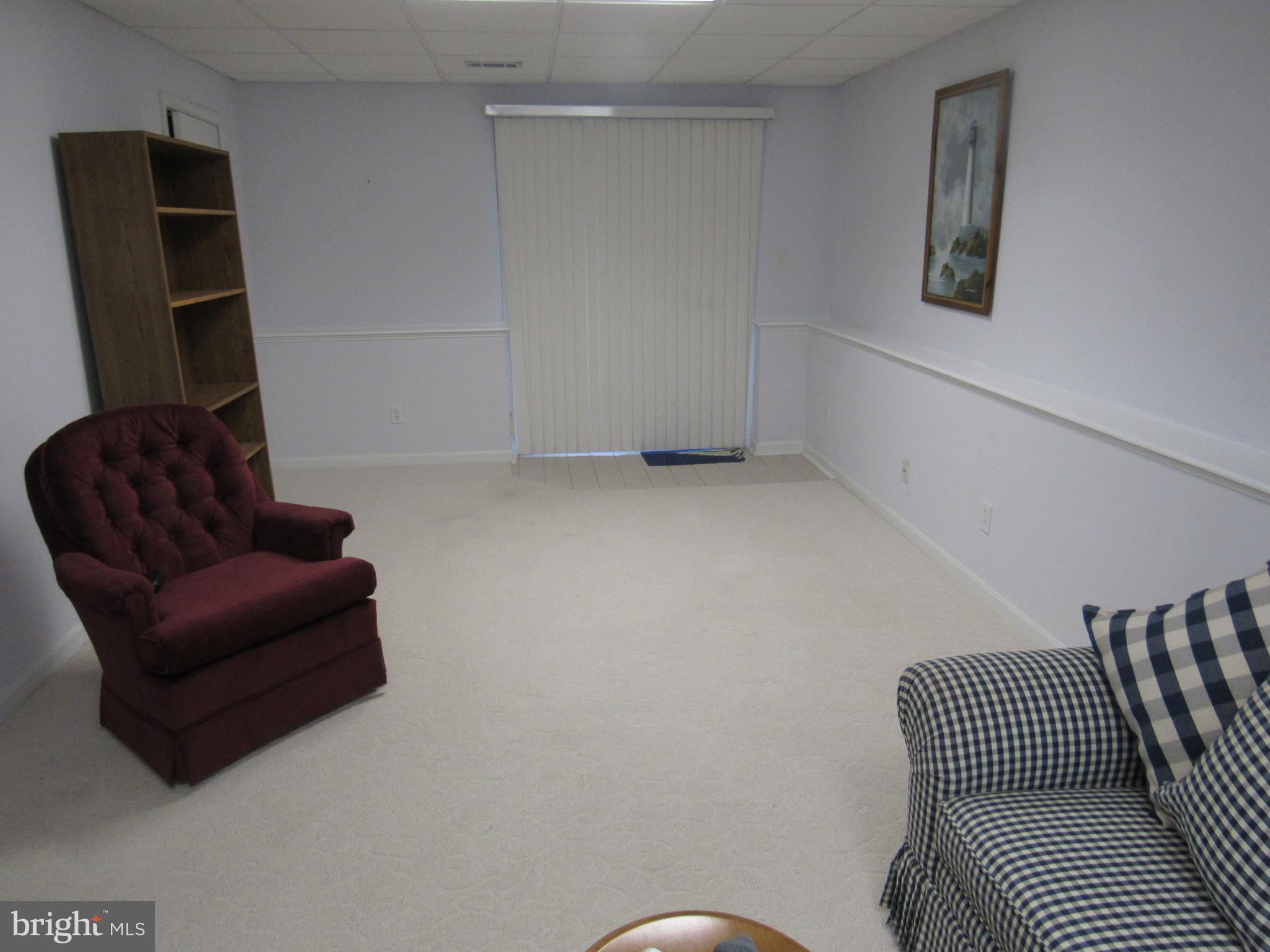 TWIN RIVER BEACH - Residential