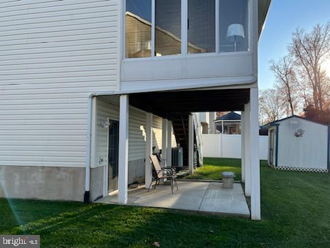 TWIN RIVER BEACH - Residential