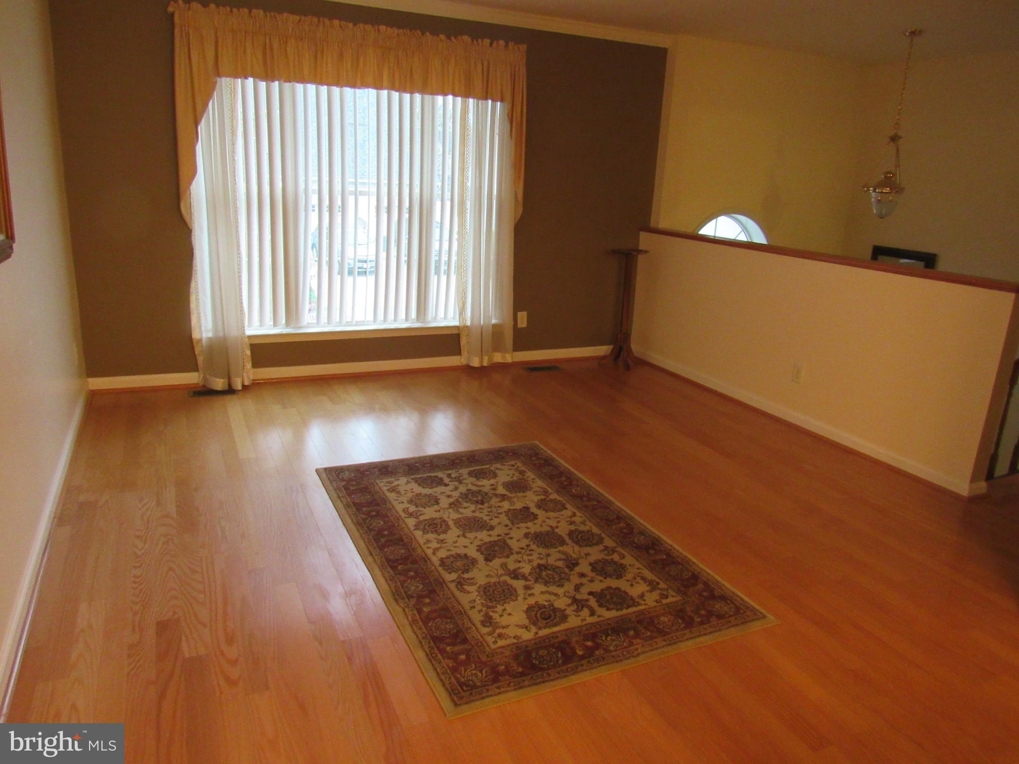 TWIN RIVER BEACH - Residential