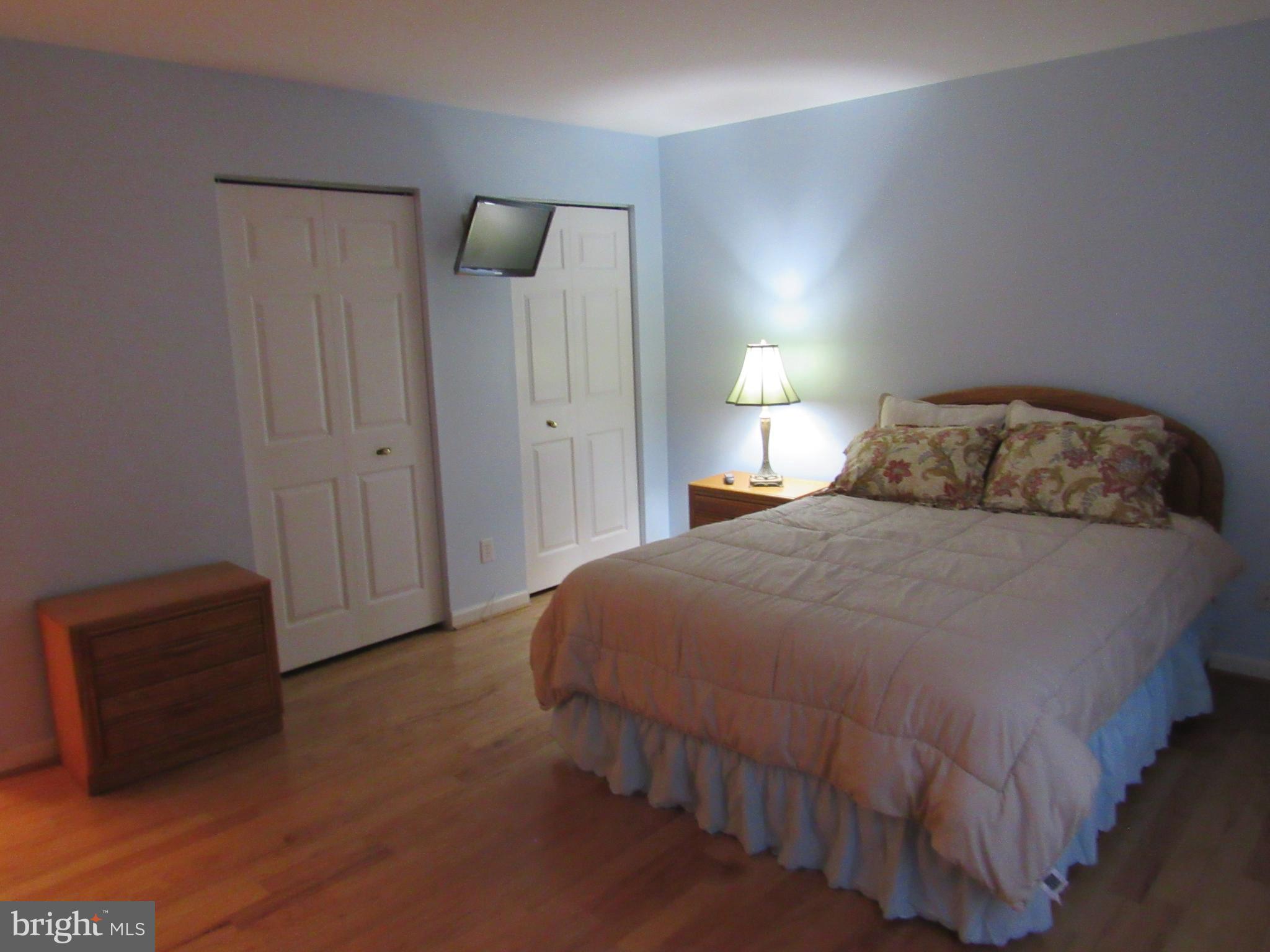 TWIN RIVER BEACH - Residential