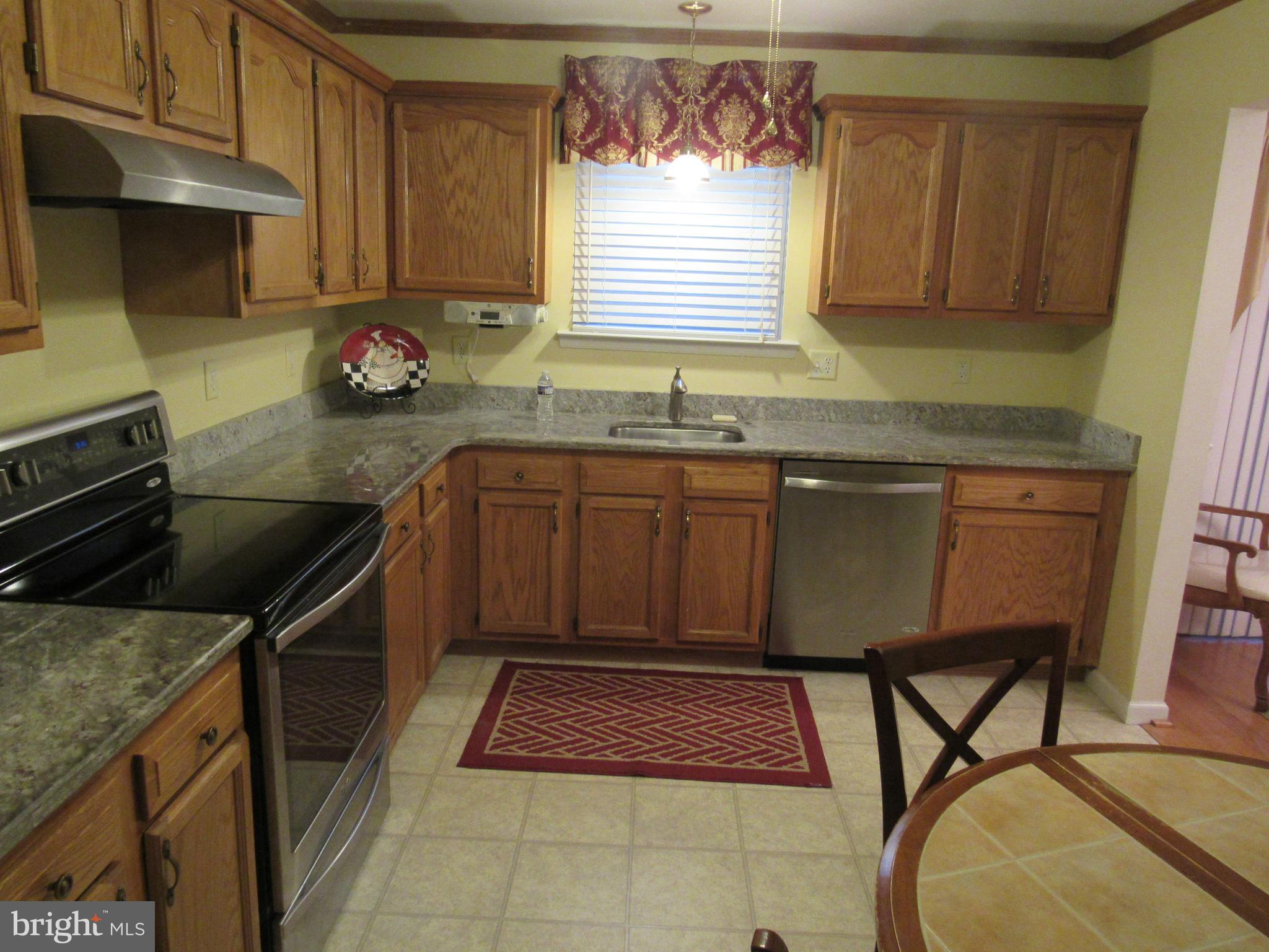 TWIN RIVER BEACH - Residential