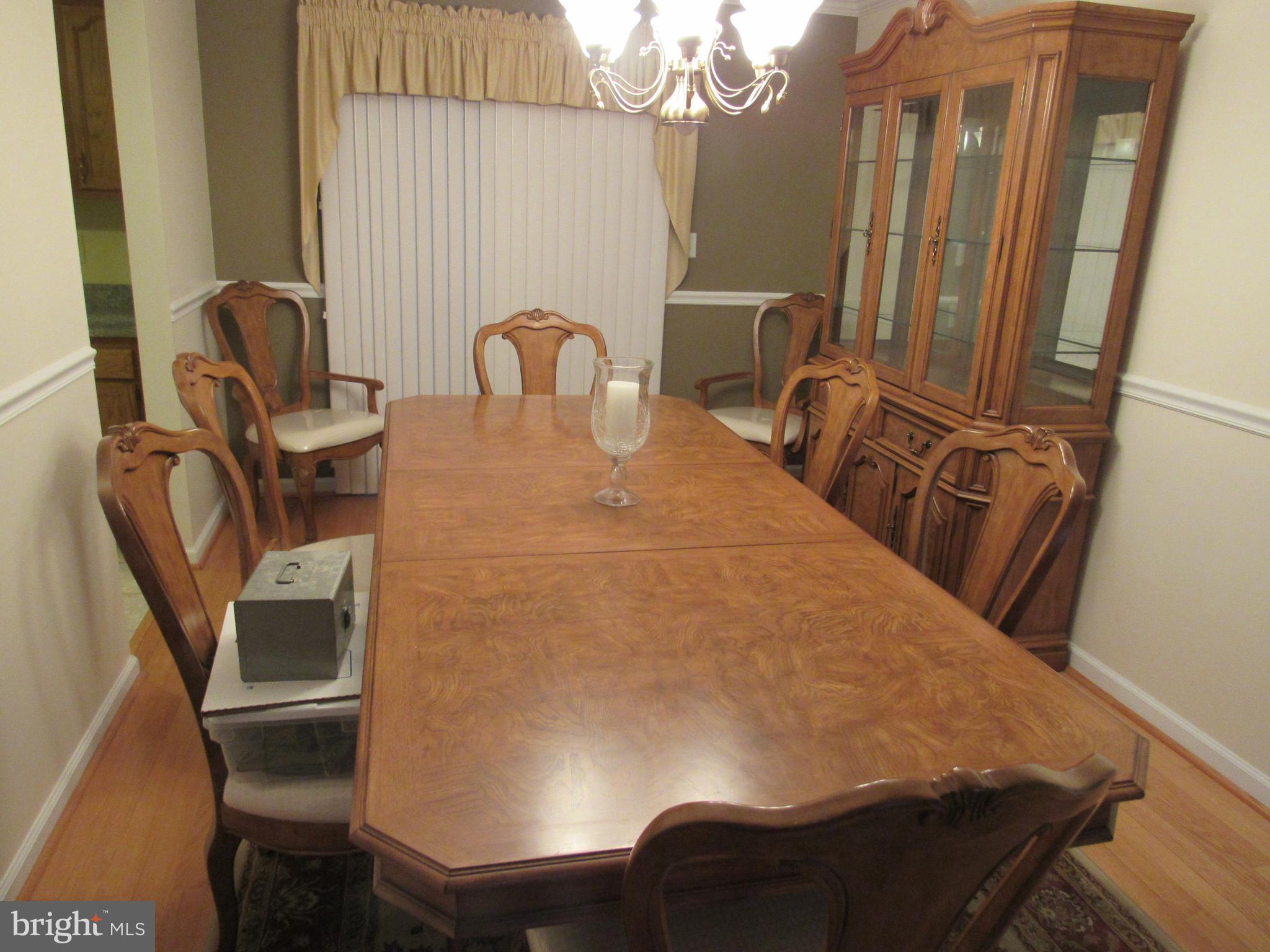 TWIN RIVER BEACH - Residential