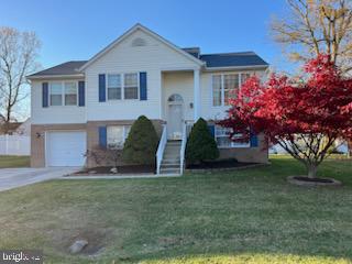 TWIN RIVER BEACH - Residential