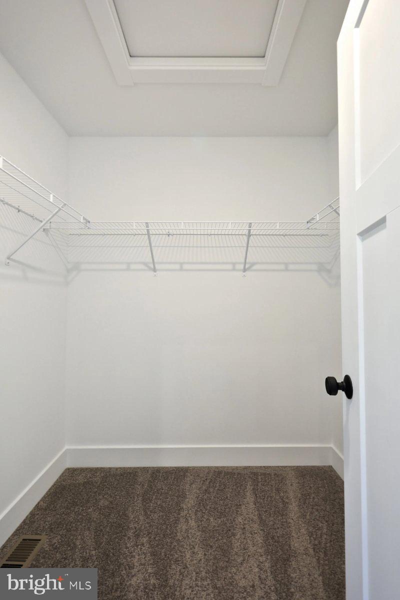 HAMPTON HEIGHTS - Residential