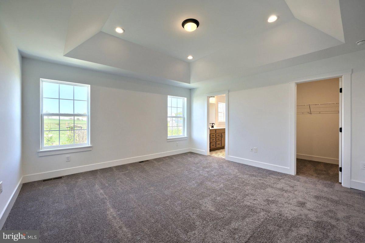 HAMPTON HEIGHTS - Residential