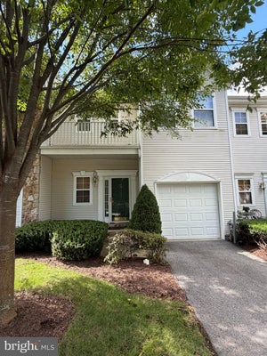147 CHAPS LN, WEST CHESTER, PA 19382 - Image e64cce4e069dad4ea5367db87d7a5cb4/1307007727