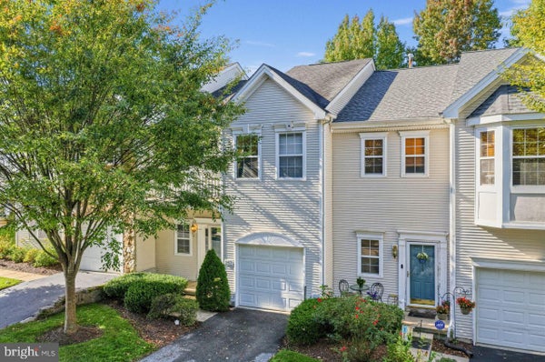 147 CHAPS LN, WEST CHESTER, PA 19382 - Image e64cce4e069dad4ea5367db87d7a5cb4/1888718082
