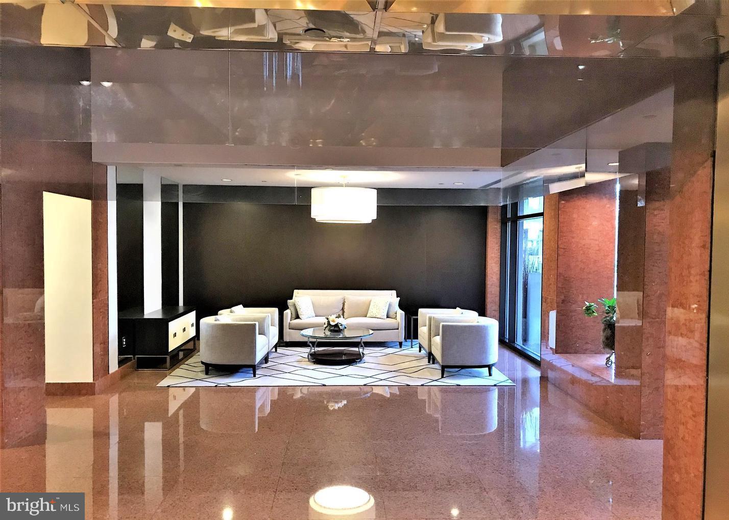 1530 KEY BOULEVARD 728