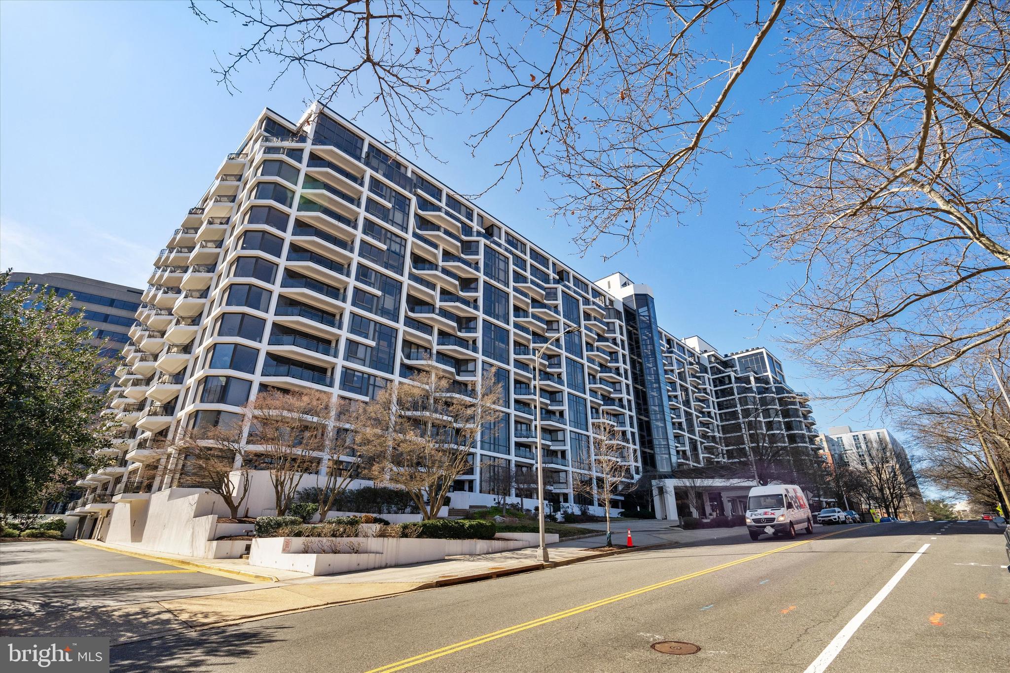 1530 KEY BOULEVARD 728