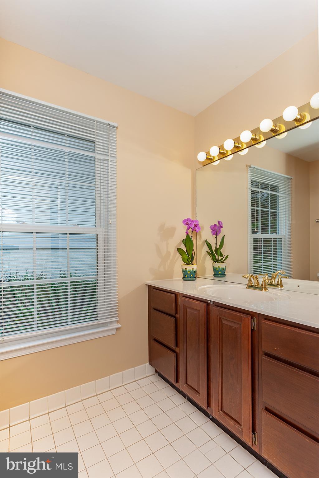 HAMPTON FOREST - Residential