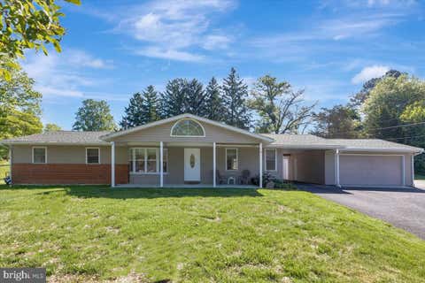 Homes For Sale - 101 Sunnyking Drive<br/> REISTERSTOWN, MD 21136