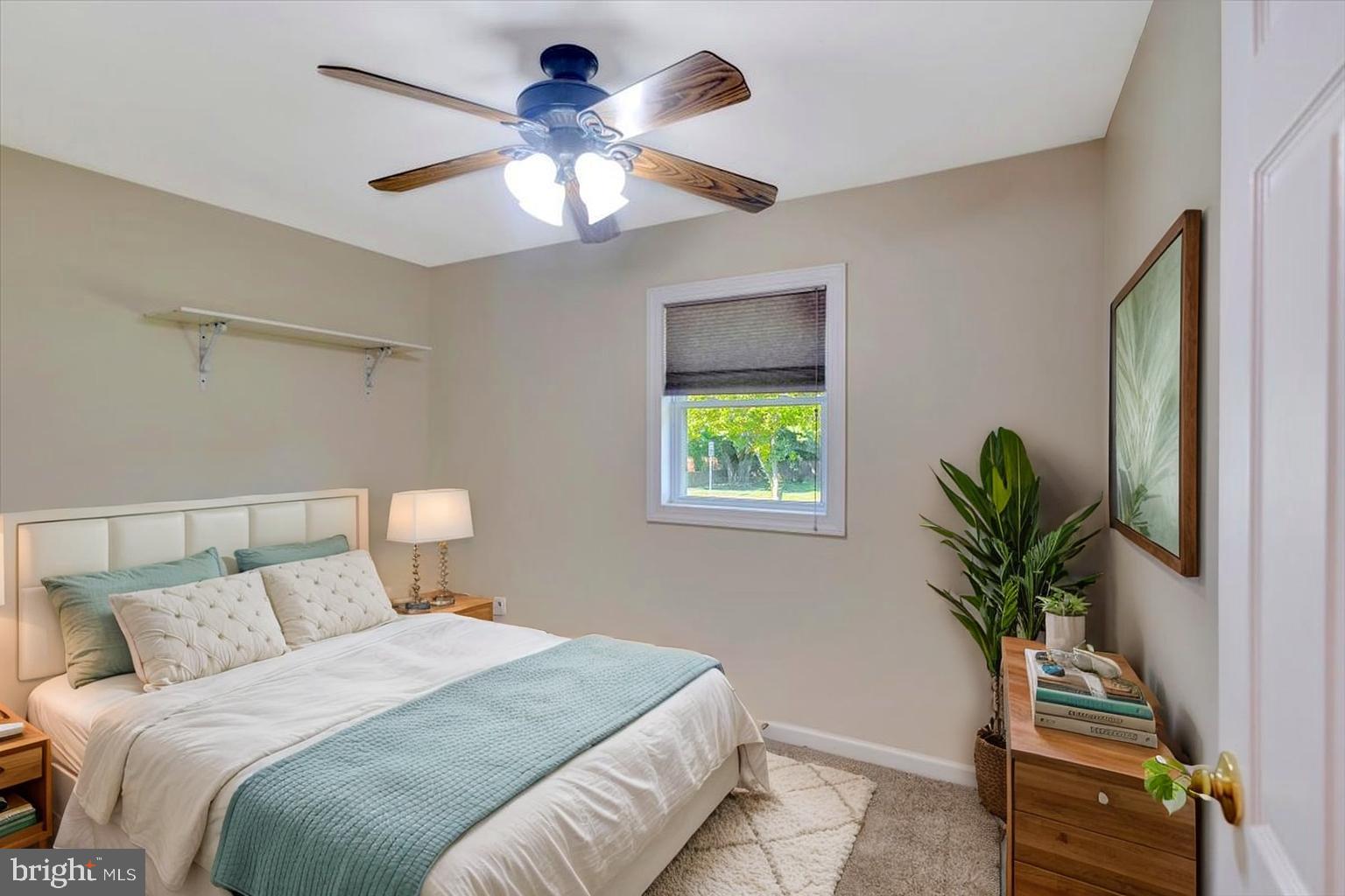 SUNNYBROOK FARMS - Residential