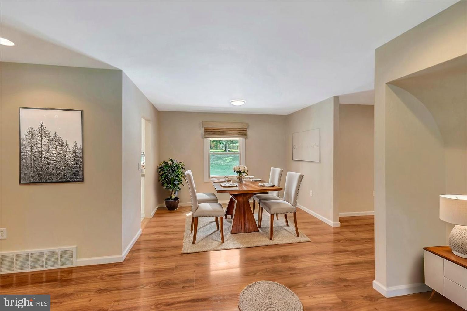 SUNNYBROOK FARMS - Residential