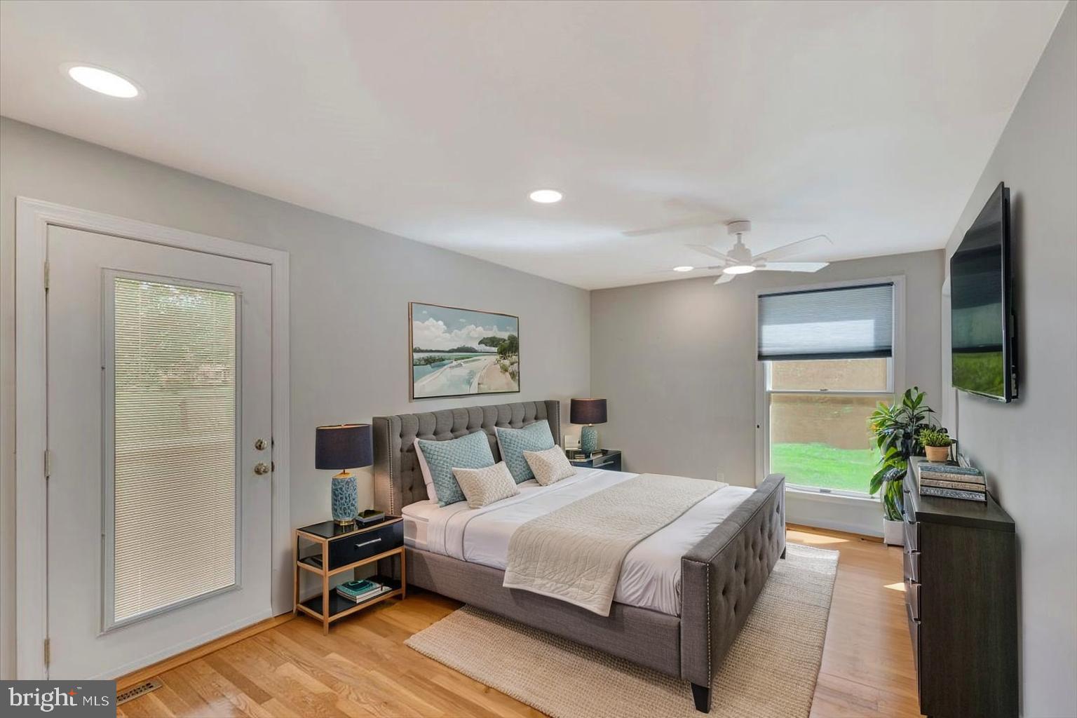 SUNNYBROOK FARMS - Residential