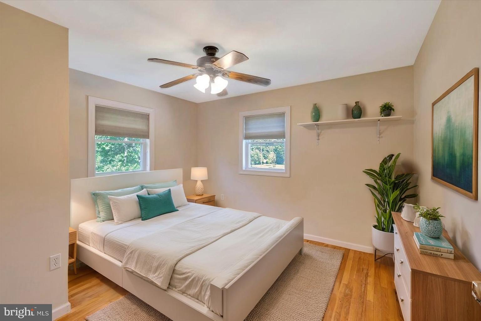 SUNNYBROOK FARMS - Residential