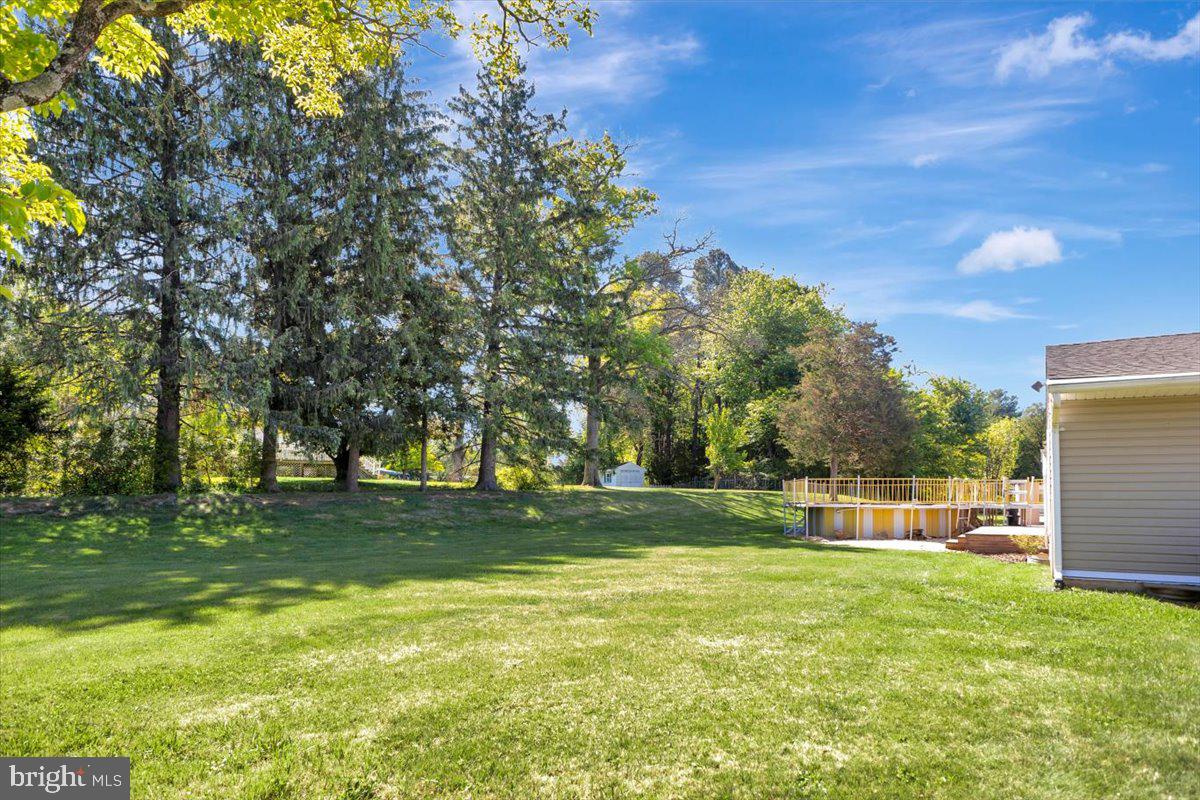 SUNNYBROOK FARMS - Residential