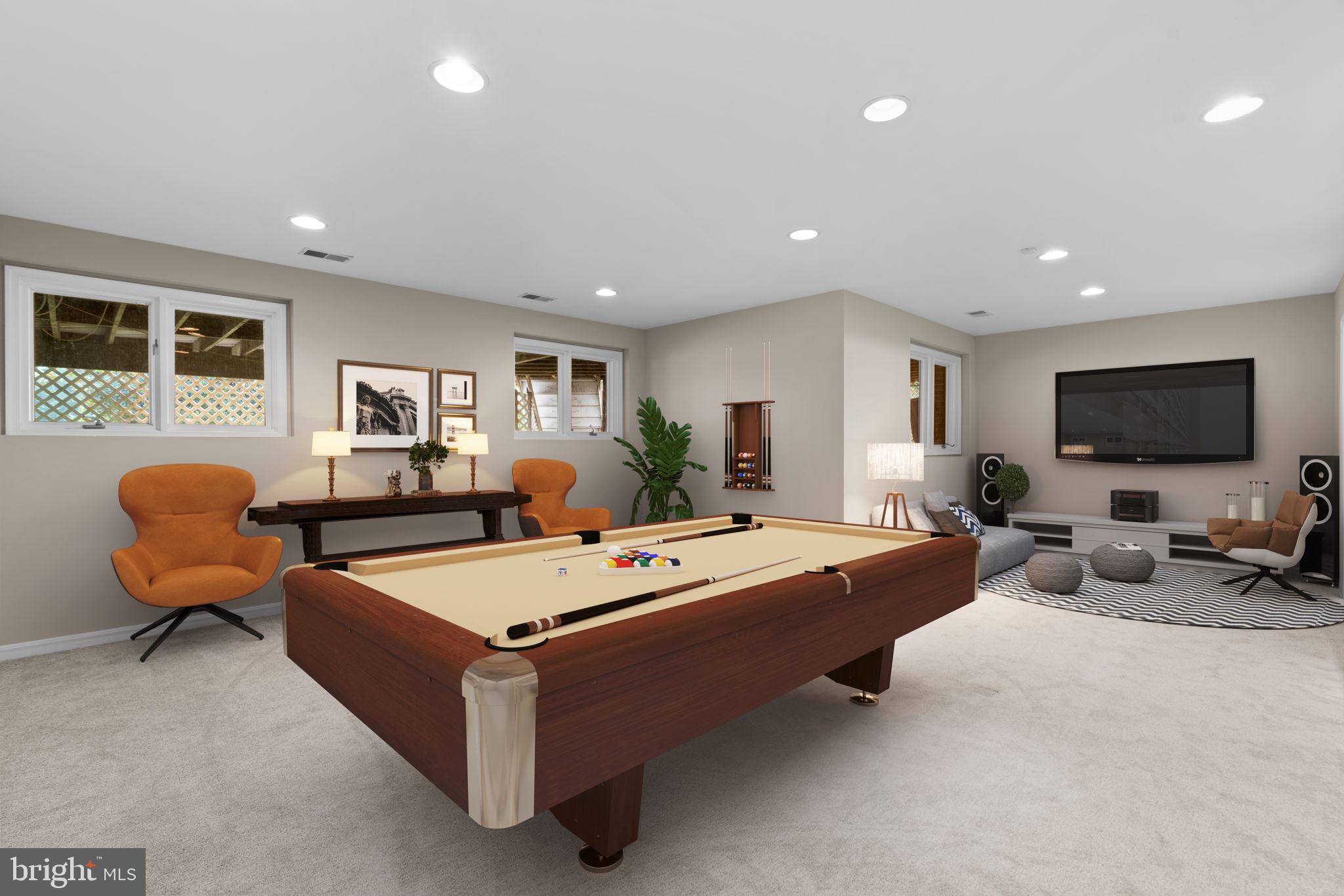 HOBBITS GLEN - Residential