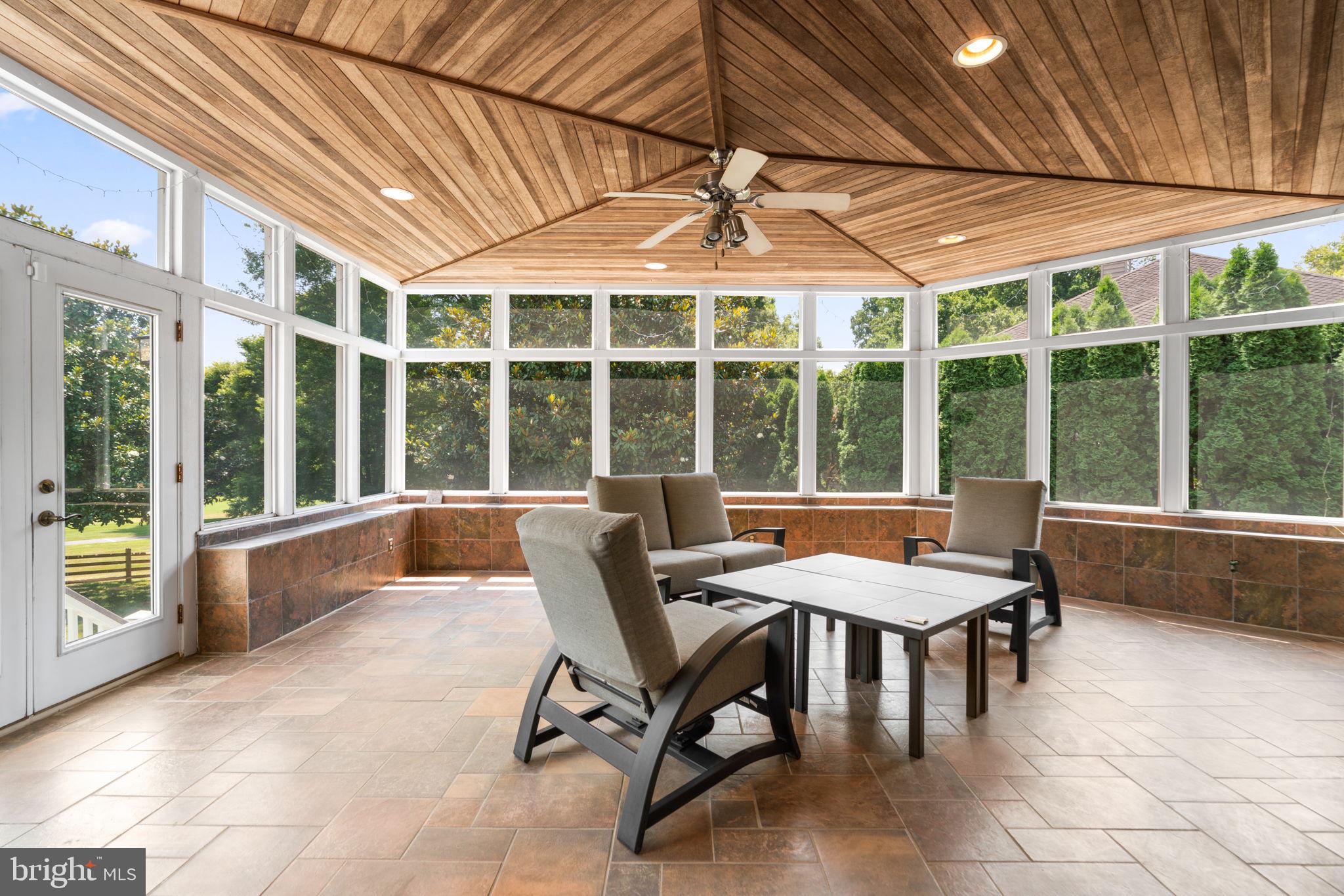 HOBBITS GLEN - Residential