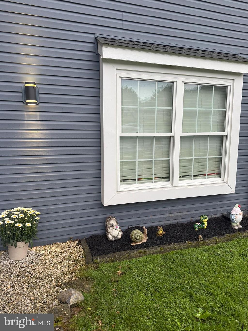 Photo of 620 Bernhard Avenue, MOUNT JOY, PA 17552 (MLS # PALA2090956)
