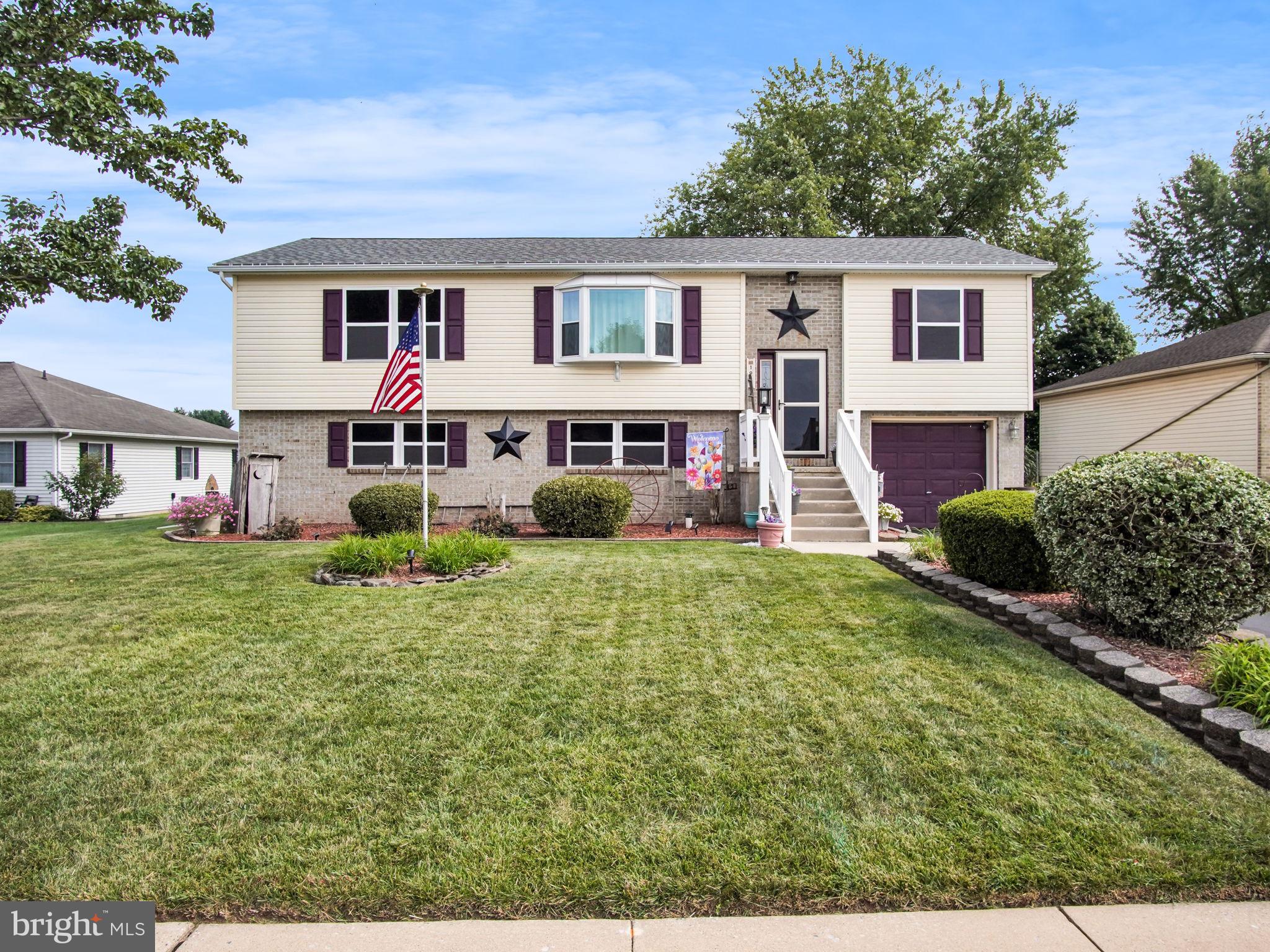 1940 WYATT CIRCLE
