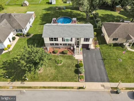 1940 WYATT CIRCLE