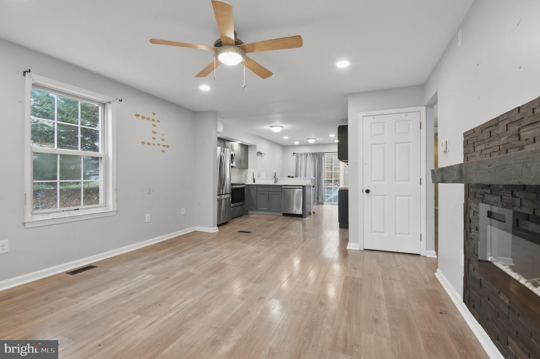 11711 BIG BEAR LANE