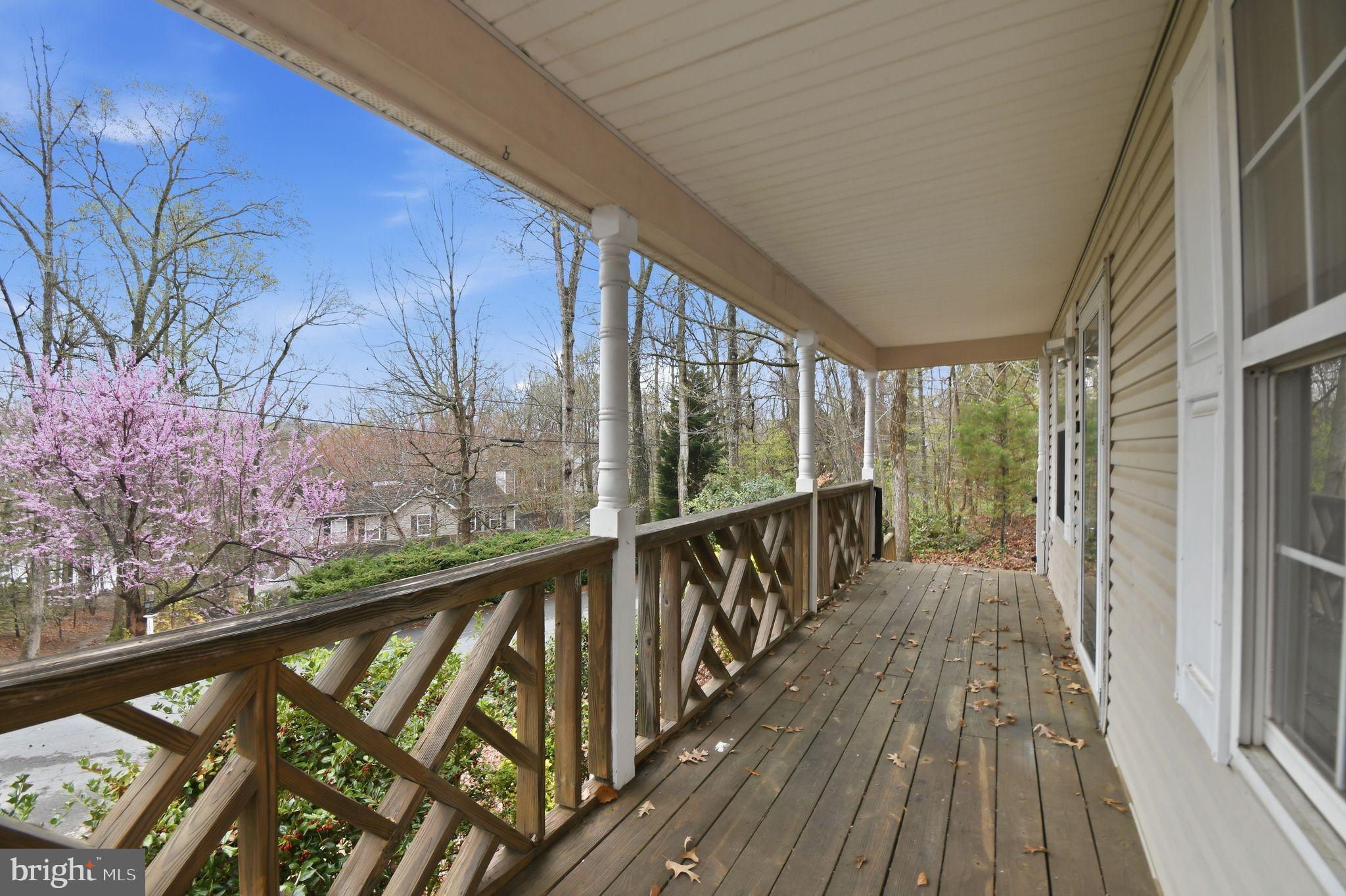 11711 BIG BEAR LANE