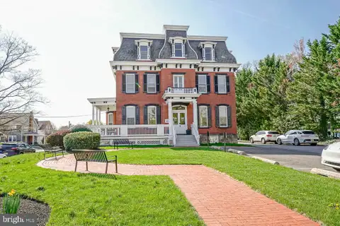 MLS: NJBL2114518