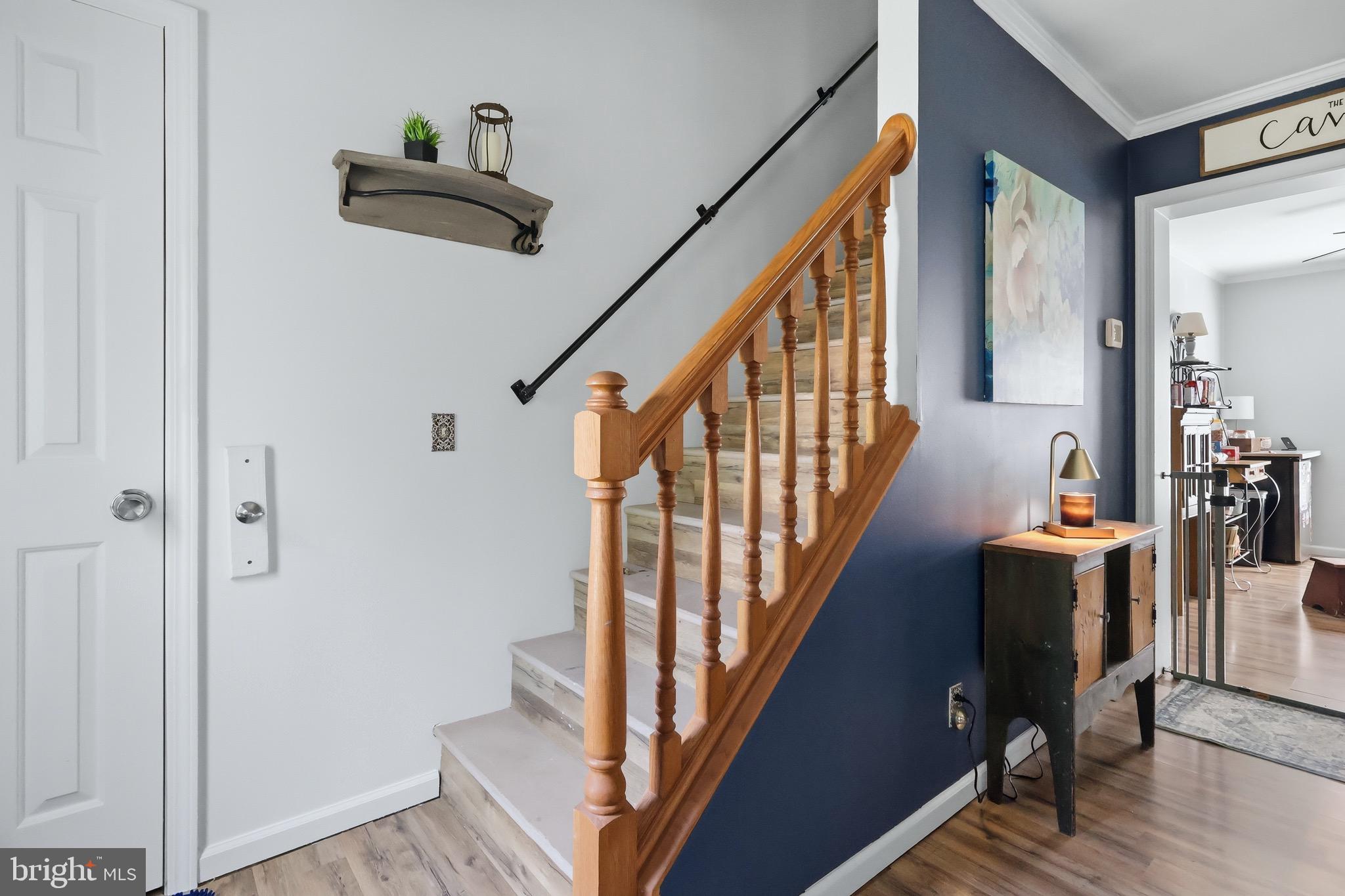 154 WOODMOUNT DRIVE