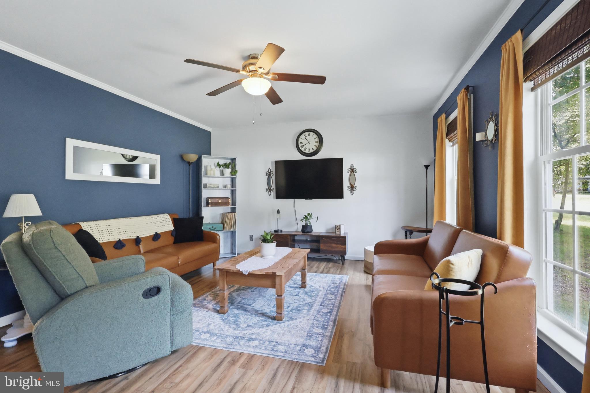 154 WOODMOUNT DRIVE
