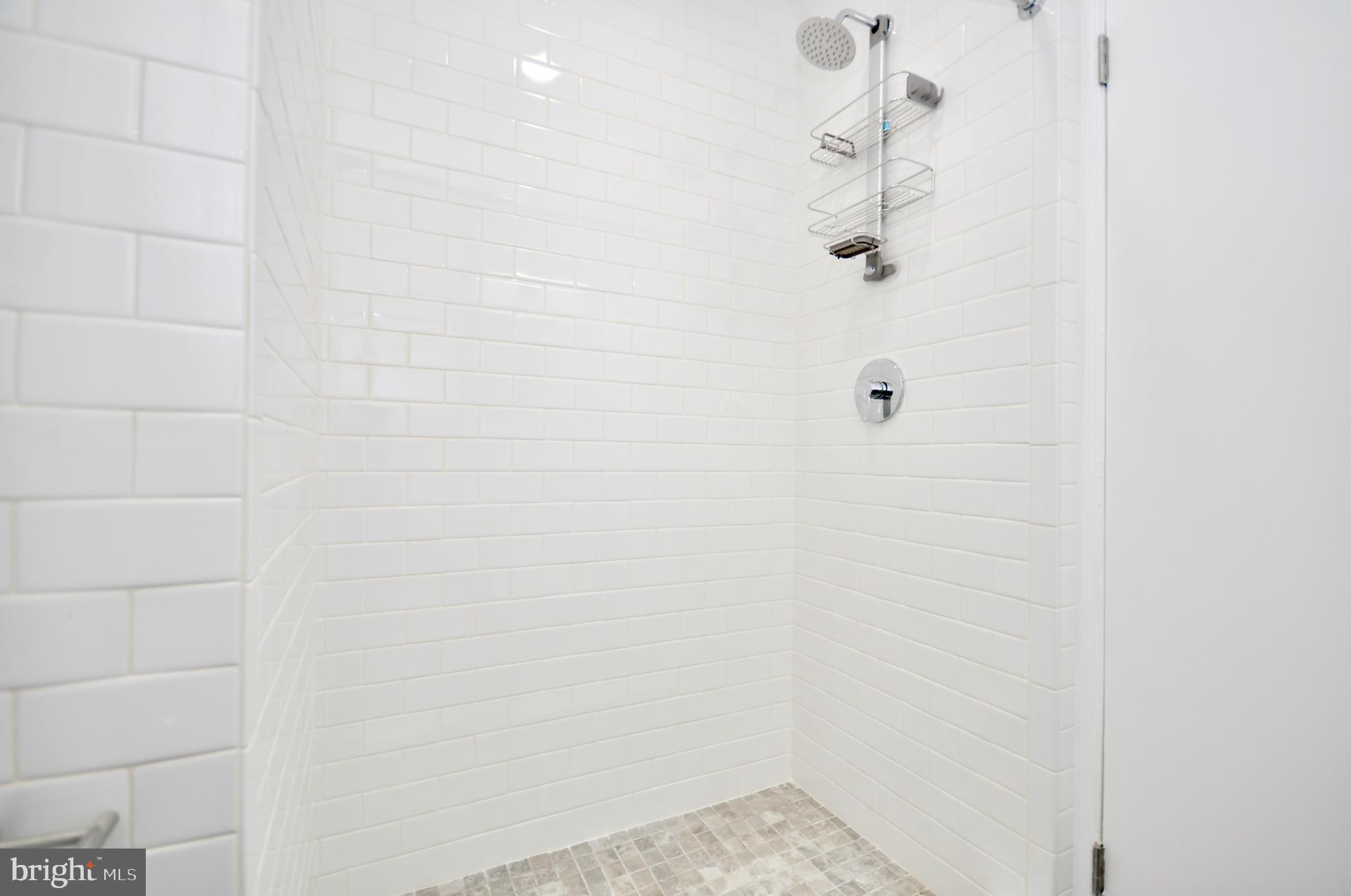 FOX CHASE - Residential Lease