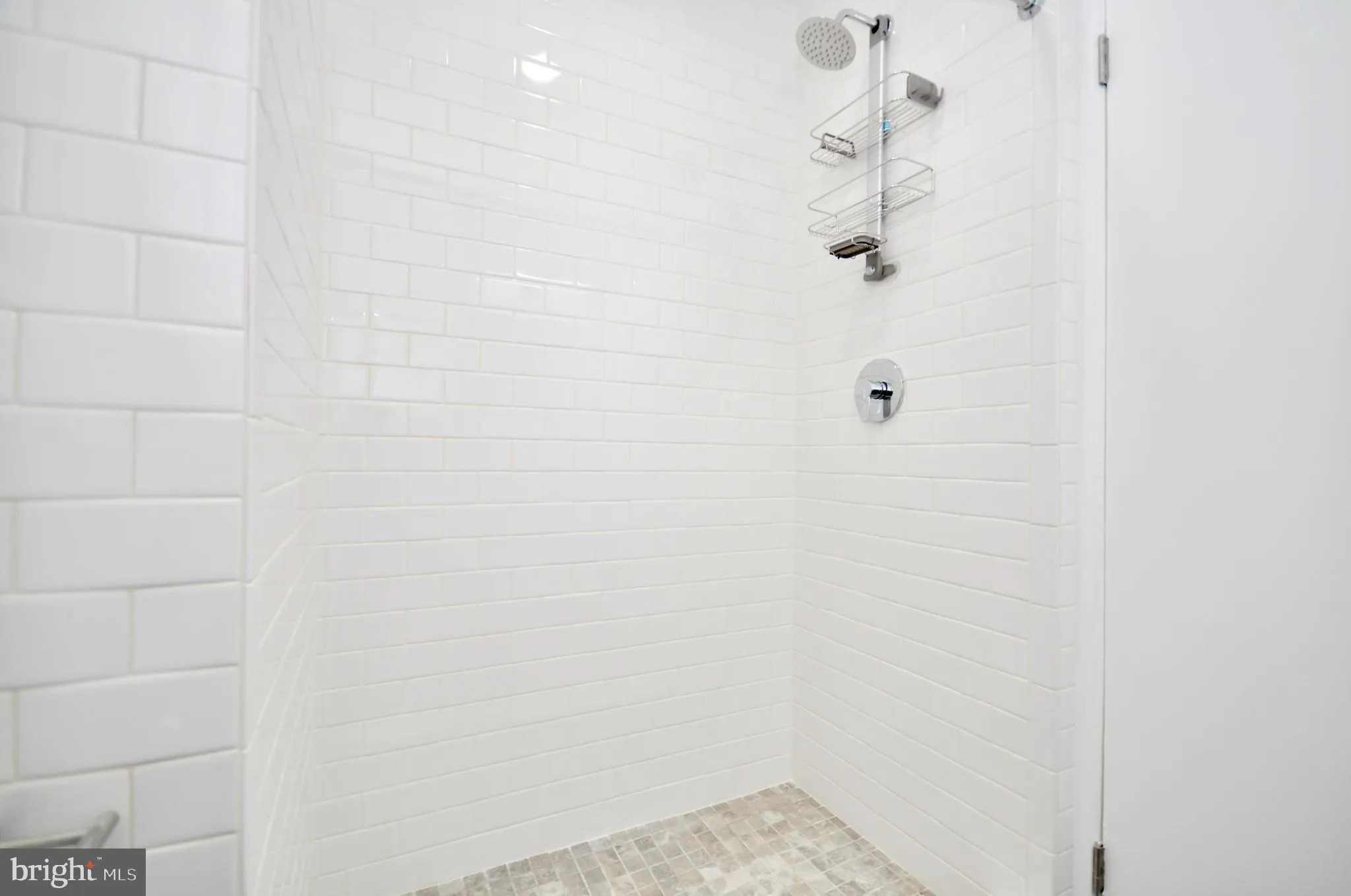 Philadelphia, Pennsylvania 19111, United States, 2 Bedrooms Bedrooms, ,1 BathroomBathrooms,Residential,Active,242822