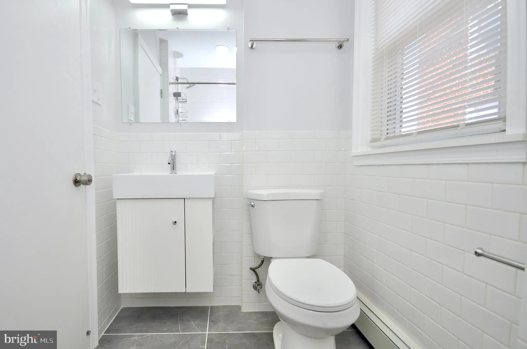 Philadelphia, Pennsylvania 19111, United States, 2 Bedrooms Bedrooms, ,1 BathroomBathrooms,Residential,Active,242822