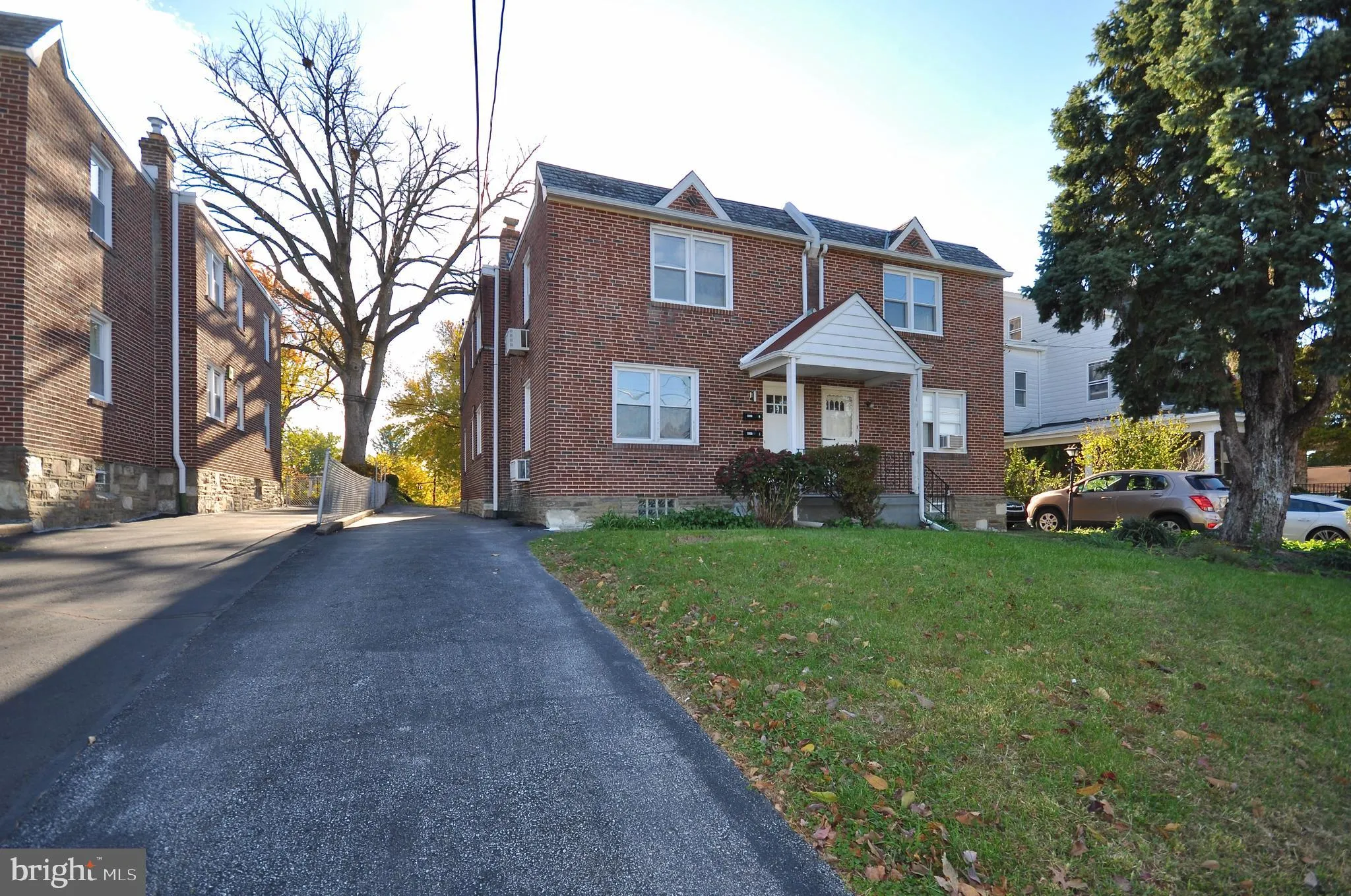 Philadelphia, Pennsylvania 19111, United States, 2 Bedrooms Bedrooms, ,1 BathroomBathrooms,Residential,Active,242822