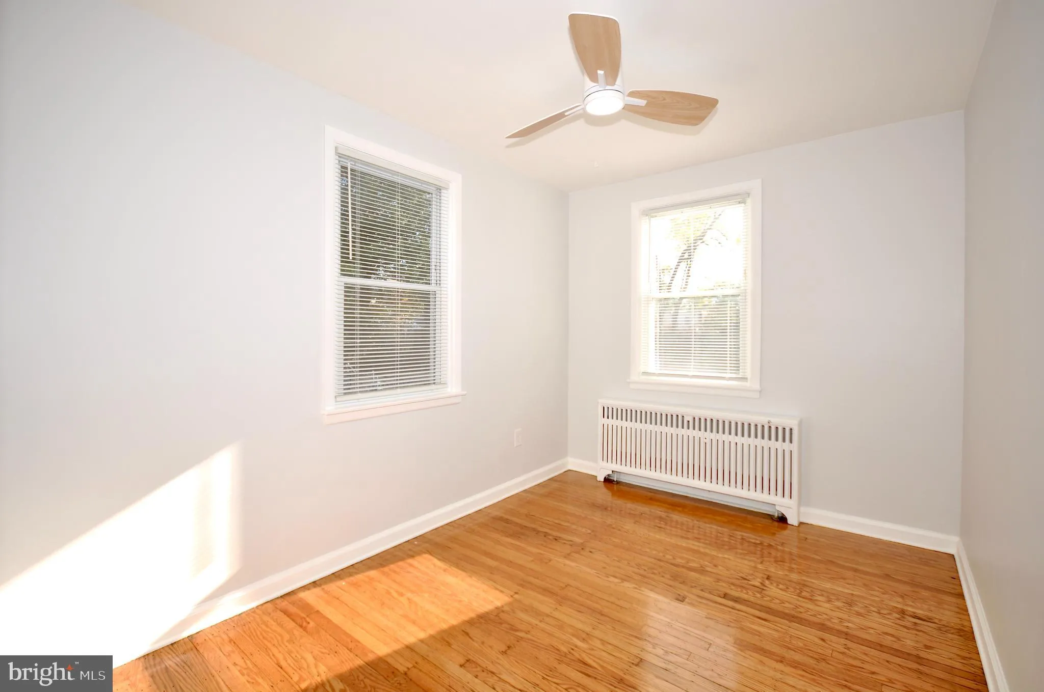 Philadelphia, Pennsylvania 19111, United States, 2 Bedrooms Bedrooms, ,1 BathroomBathrooms,Residential,Active,242822