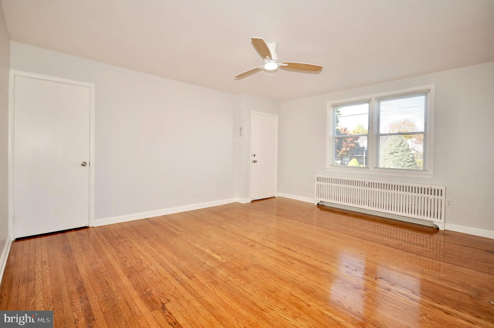 Philadelphia, Pennsylvania 19111, United States, 2 Bedrooms Bedrooms, ,1 BathroomBathrooms,Residential,Active,242822