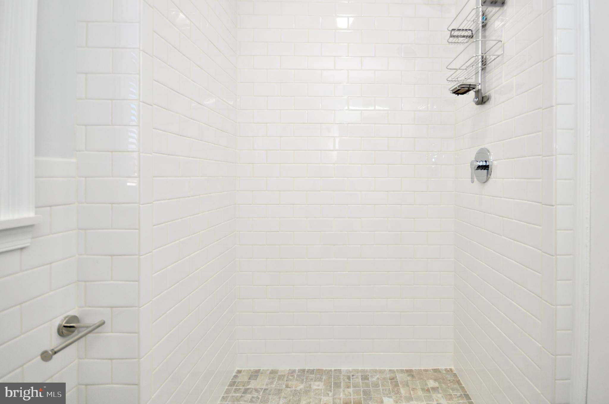 FOX CHASE - Residential Lease