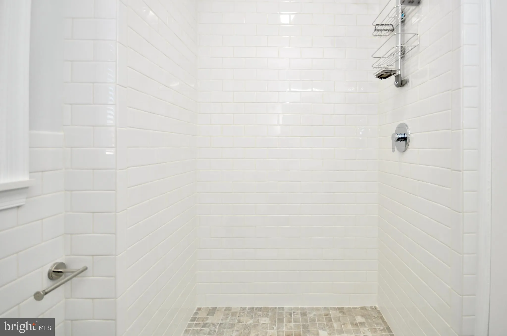 Philadelphia, Pennsylvania 19111, United States, 2 Bedrooms Bedrooms, ,1 BathroomBathrooms,Residential,Active,242822