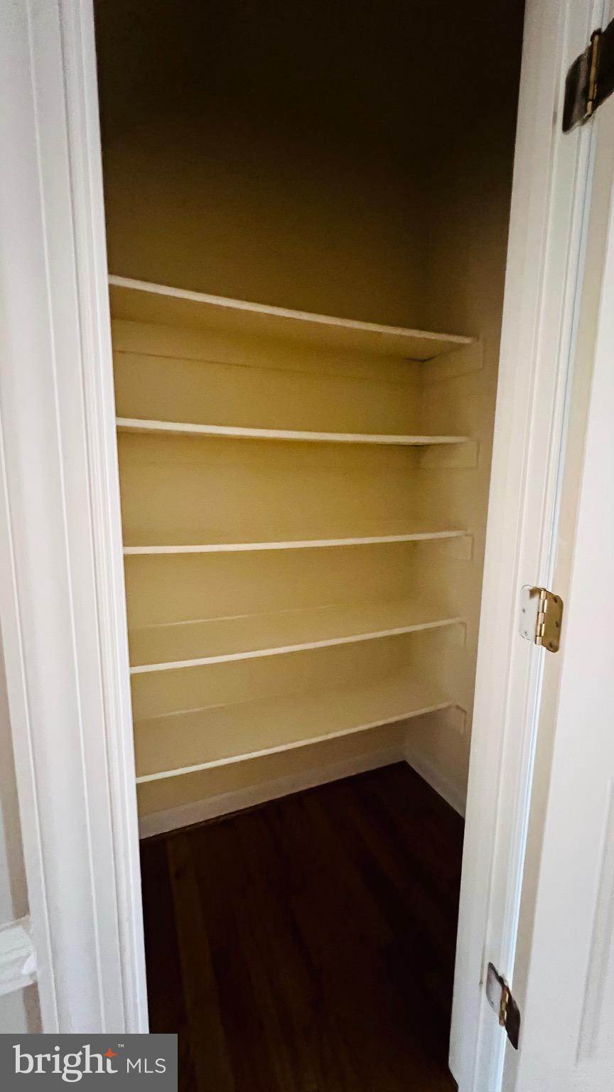 COURTHOUSE STATION - Residential Lease