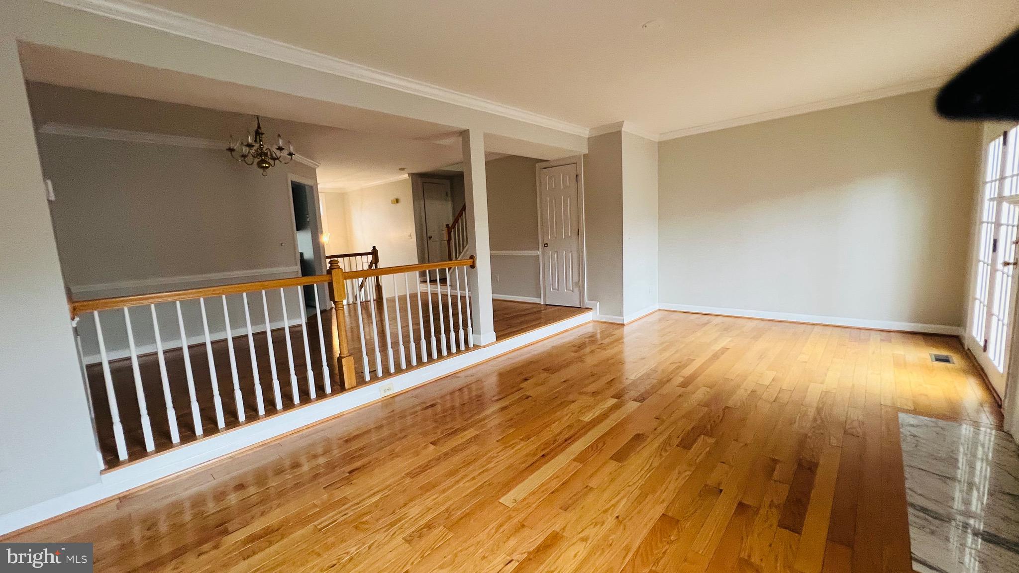 COURTHOUSE STATION - Residential Lease