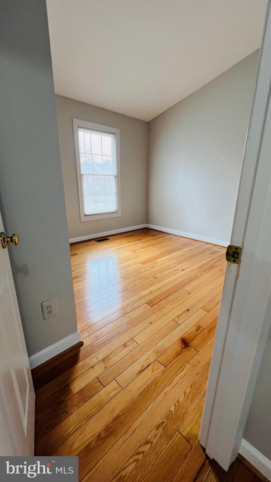 COURTHOUSE STATION - Residential Lease