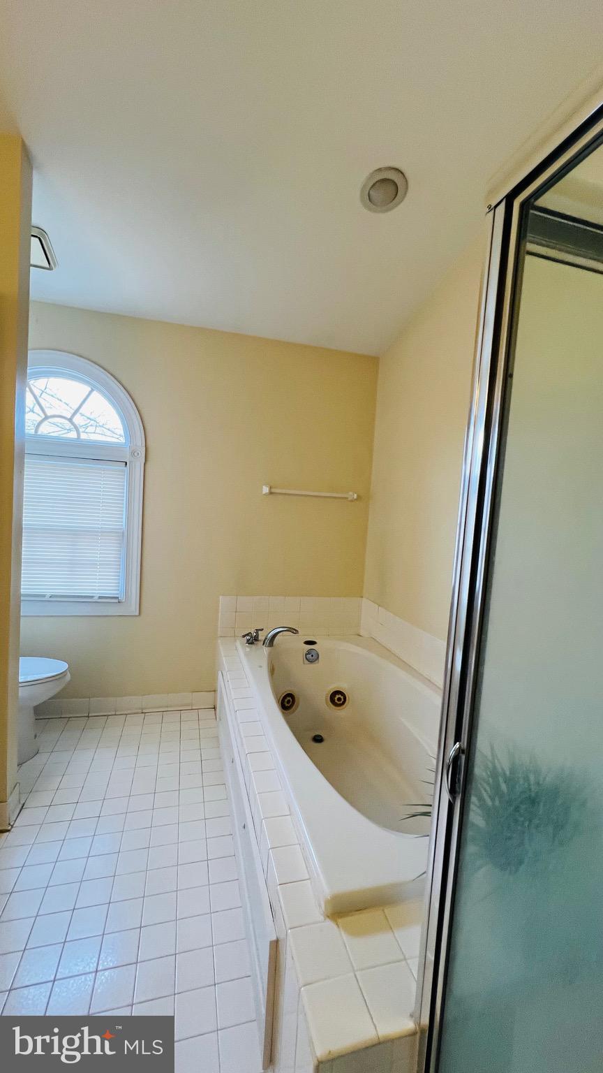 COURTHOUSE STATION - Residential Lease