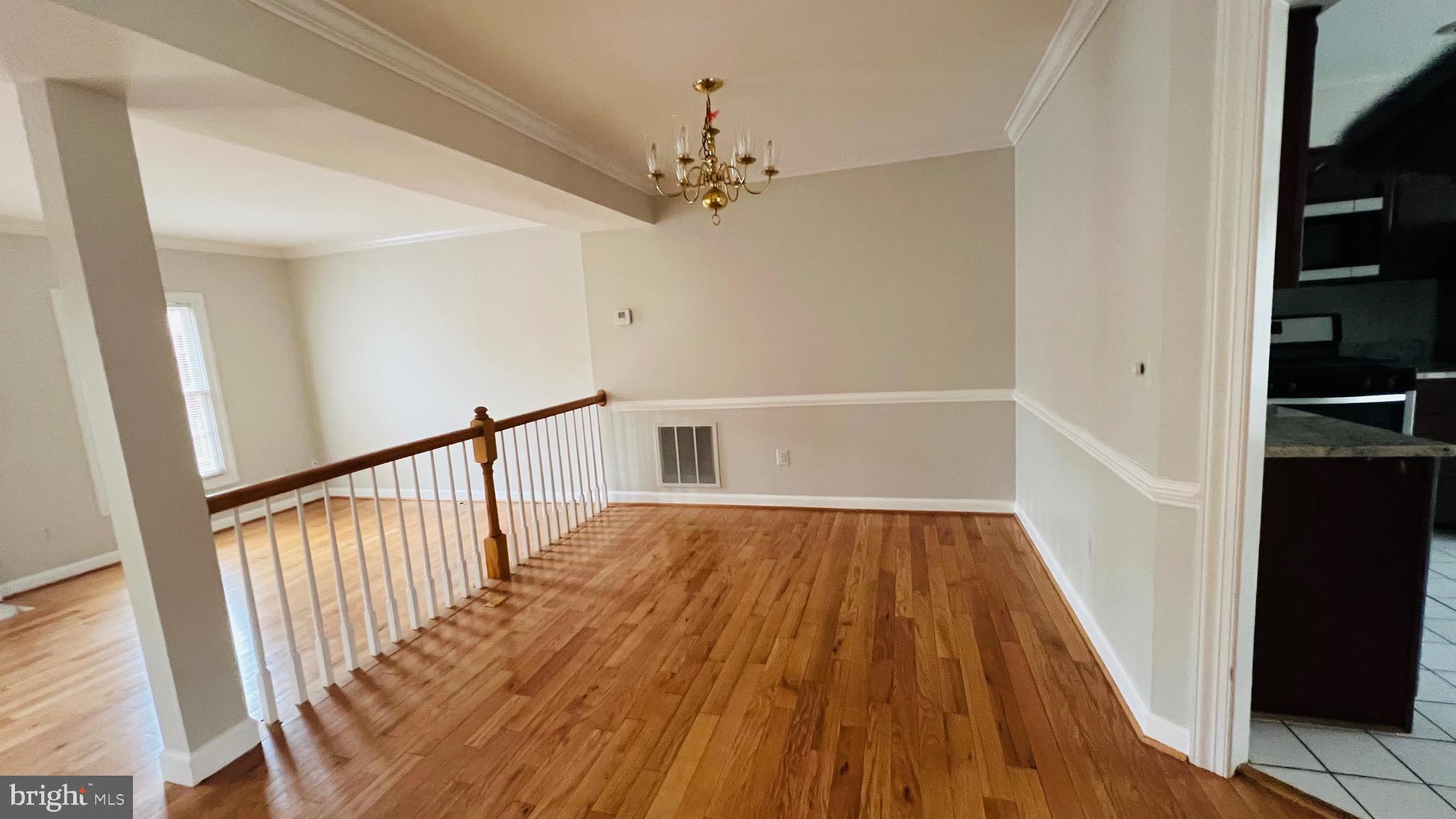 COURTHOUSE STATION - Residential Lease