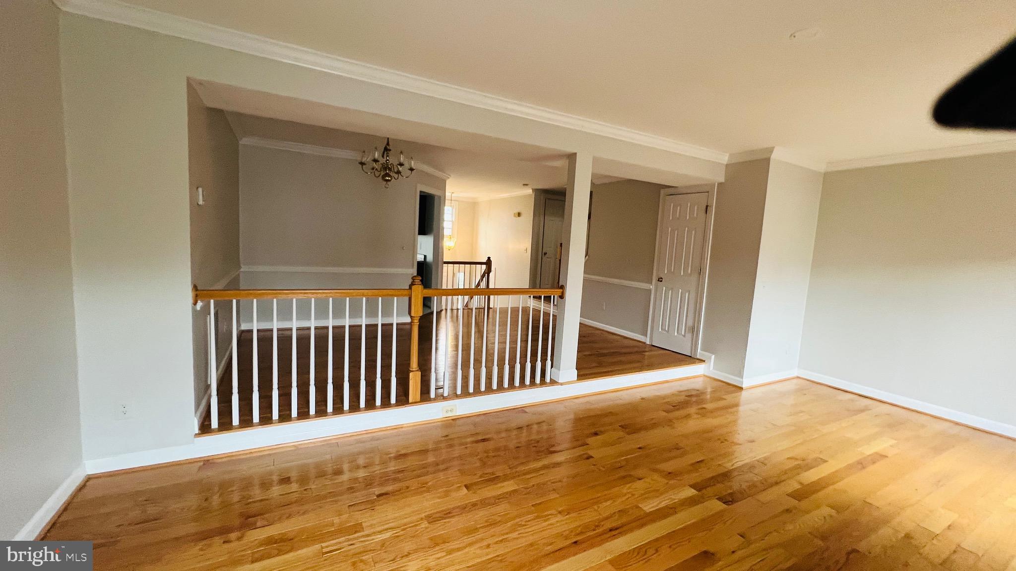 COURTHOUSE STATION - Residential Lease