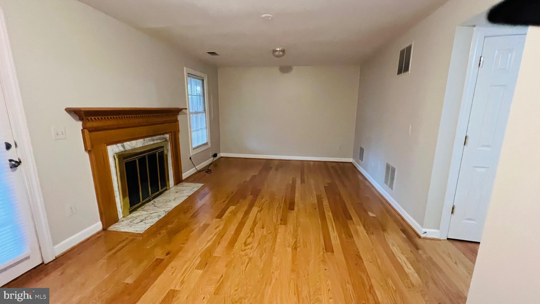 COURTHOUSE STATION - Residential Lease