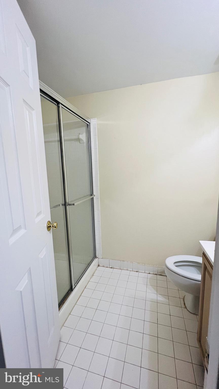 COURTHOUSE STATION - Residential Lease